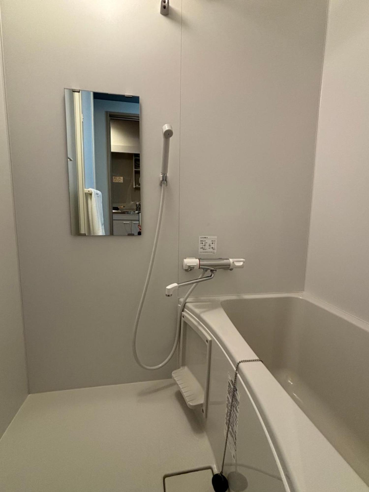 Citystay難波南 Osaka Room photo