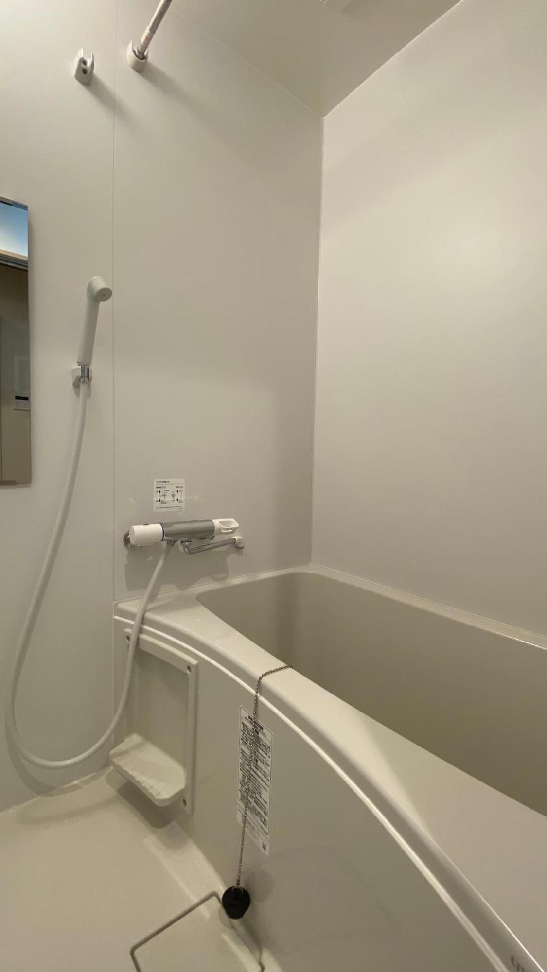 Citystay難波南 Osaka Room photo