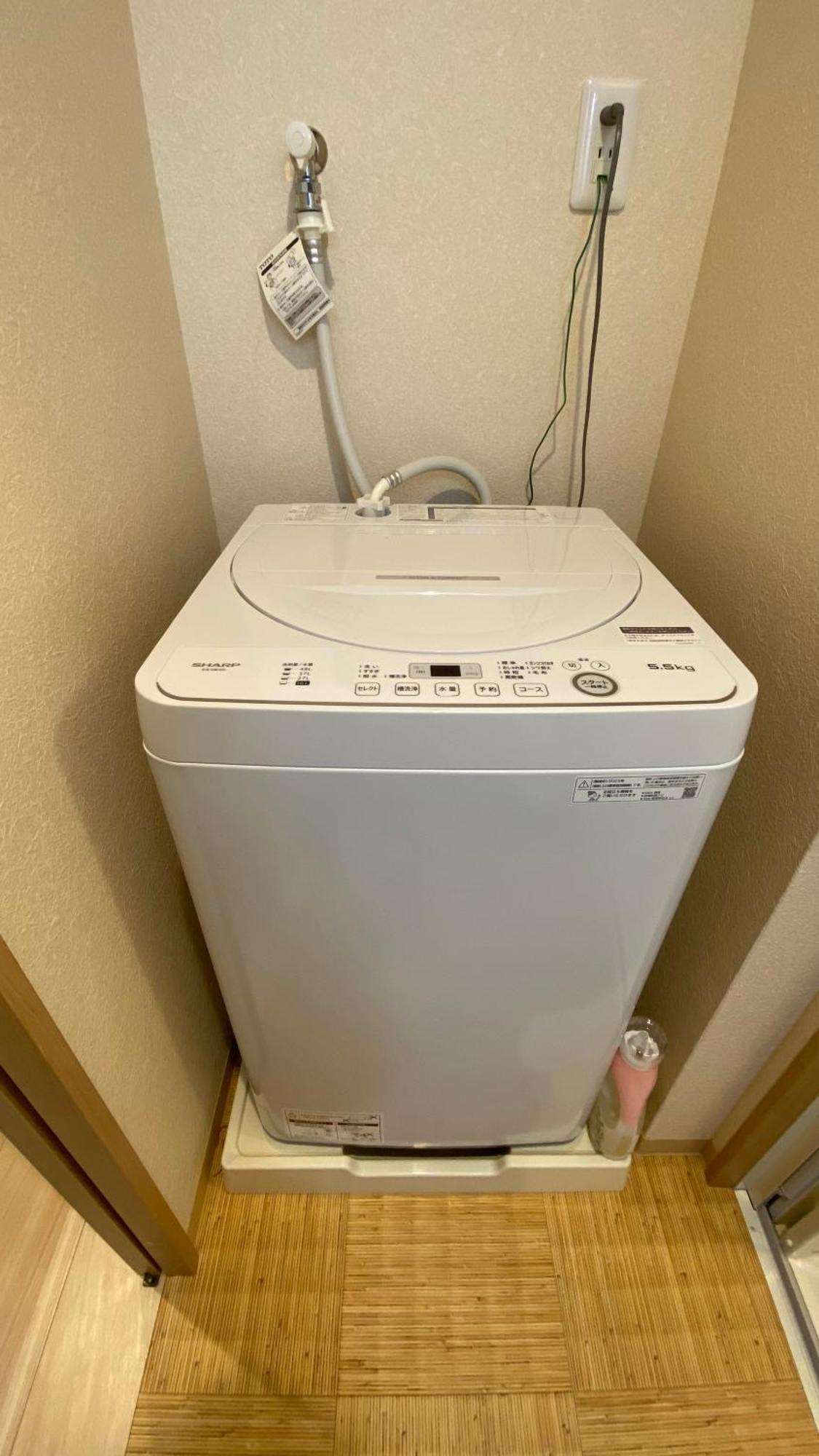 Citystay難波南 Osaka Room photo